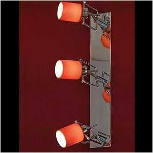 051307 – фото 3