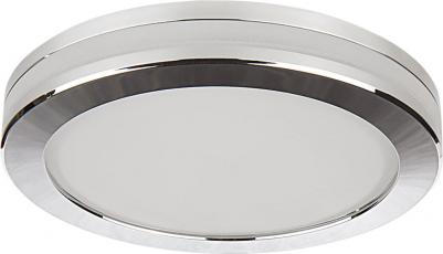 070262 – фото 4