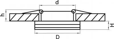 070262 – фото 6