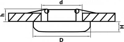 071017 – фото 1