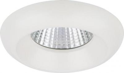 071176 – фото 1