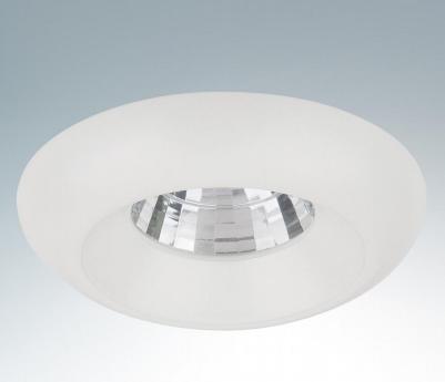 071176 – фото 4