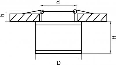 072274 – фото 1