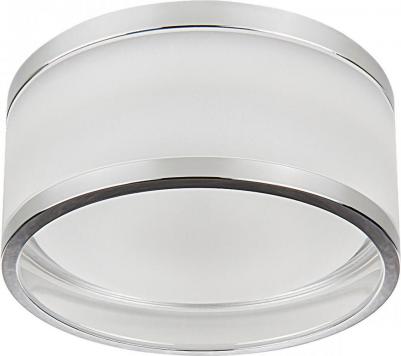 072274 – фото 4