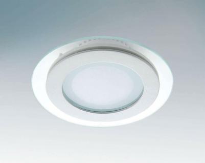 212010 – фото 2