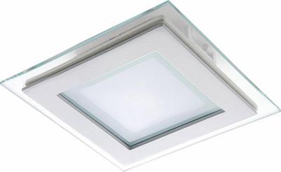 212020 – фото 2