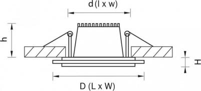 212031 – фото 2