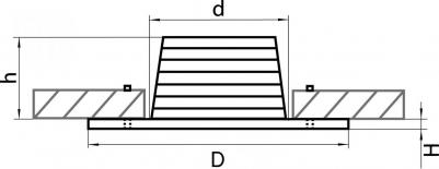 212175 – фото 3