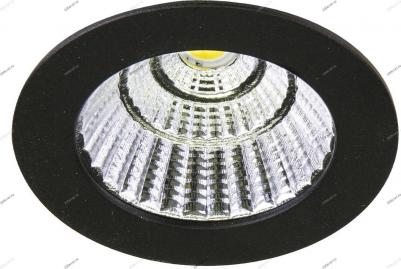 212417 – фото 1