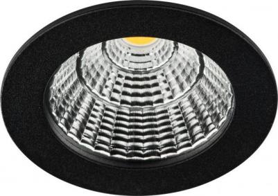 212417 – фото 2