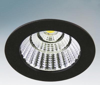 212417 – фото 3