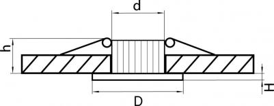 212417 – фото 6