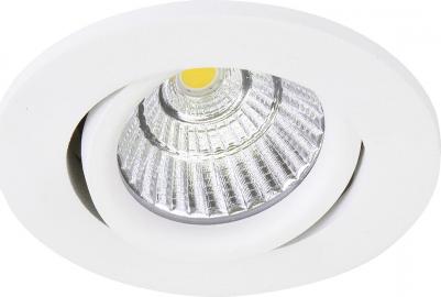 212436 – фото 2