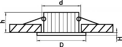 212437 – фото 2