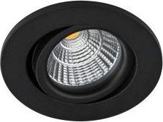 212437 – фото 3