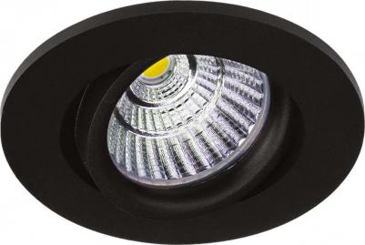 212437 – фото 4