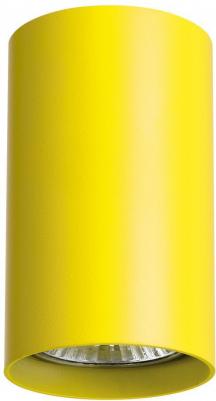 214433 – фото 3