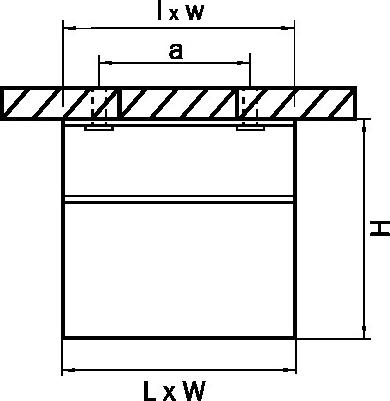 214439 – фото 2