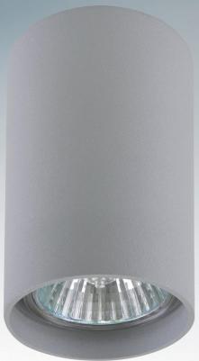 214439 – фото 3