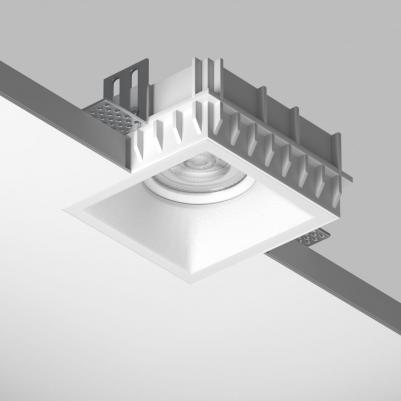 214506 – фото 5