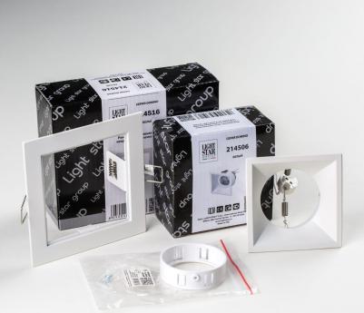 214506 – фото 7