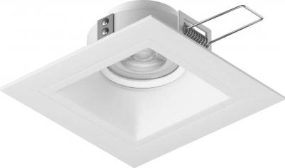 214506 – фото 10