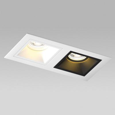 214506 – фото 15