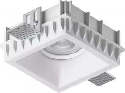 214506 – фото 16