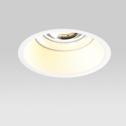 214606 – фото 2