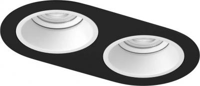 214606 – фото 4