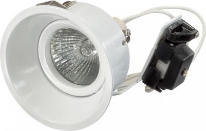 214606 – фото 5