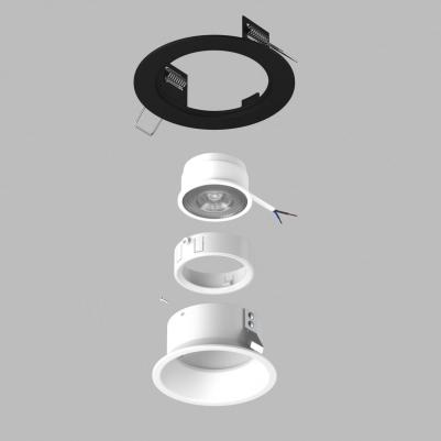 214606 – фото 6