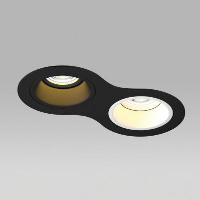 214606 – фото 10