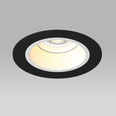 214606 – фото 11