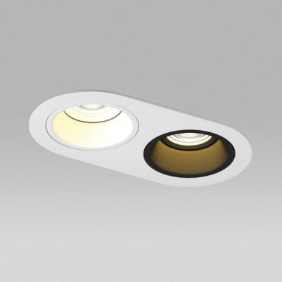 214606 – фото 15