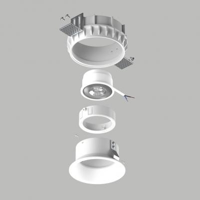 214606 – фото 16