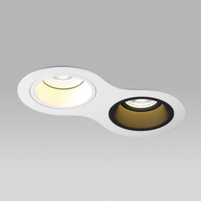 214606 – фото 18