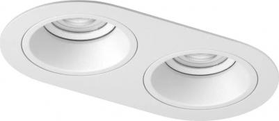 214606 – фото 19