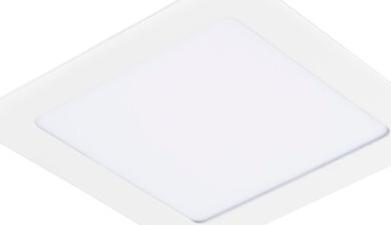 224122 – фото 1