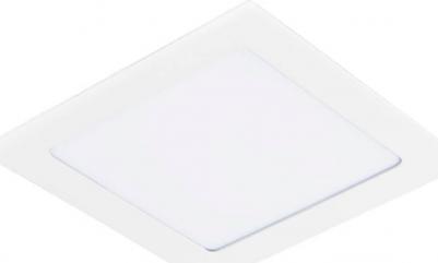 224122 – фото 2