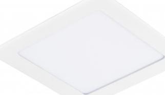 224122 – фото 5