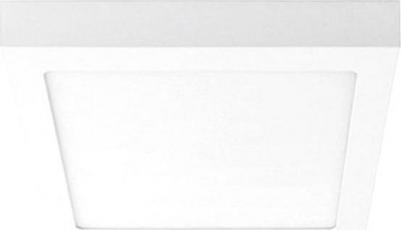 324062 – фото 2