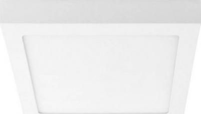 324062 – фото 3