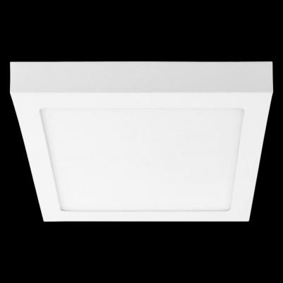 324062 – фото 4