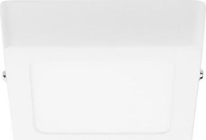 324062 – фото 5