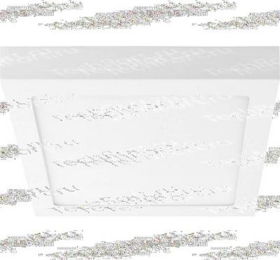 324062 – фото 6