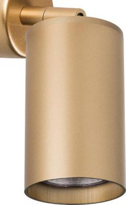 RB4401 – фото 1