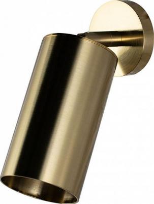 8120W-1