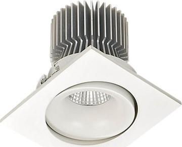 Logic 727.1-7W-WT – фото 1