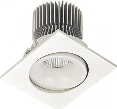 Logic 727.1-7W-WT – фото 2